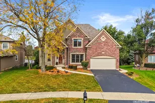 73 N Forestview Ln, Aurora, IL 60502 - Photo 37