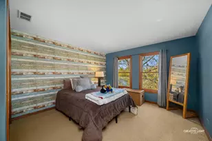 73 N Forestview Ln, Aurora, IL 60502 - Photo 21