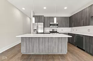1716 N California Ave, Chicago, IL 60647 - Photo 3