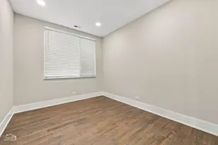 1716 N California Ave, Chicago, IL 60647 - Photo 15