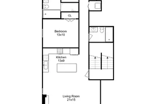 1716 N California Ave, Chicago, IL 60647 - Photo 19