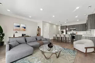1716 N California Ave, Chicago, IL 60647 - Photo 5