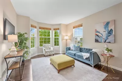 1671 Maple Avenue, Hanover Park, IL 60133 - Photo 3
