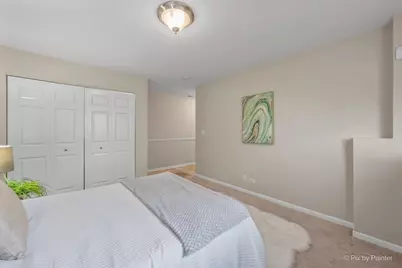 1671 Maple Avenue, Hanover Park, IL 60133 - Photo 25