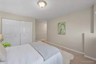 1671 Maple Ave, Hanover Park, IL 60133 - Photo 25