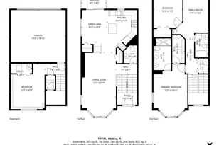 1671 Maple Ave, Hanover Park, IL 60133 - Photo 33