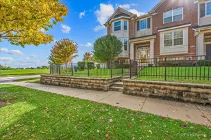 1671 Maple Ave, Hanover Park, IL 60133 - Photo 1