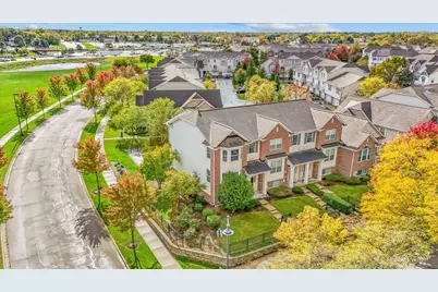 1671 Maple Avenue, Hanover Park, IL 60133 - Photo 5