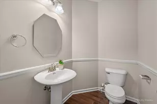 1671 Maple Ave, Hanover Park, IL 60133 - Photo 15