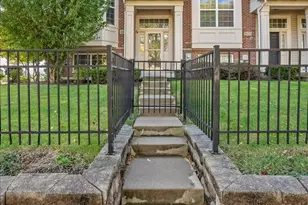 1671 Maple Ave, Hanover Park, IL 60133 - Photo 7