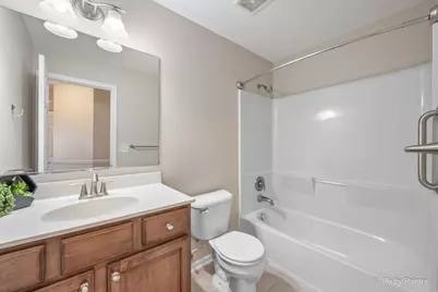 1671 Maple Avenue, Hanover Park, IL 60133 - Photo 23