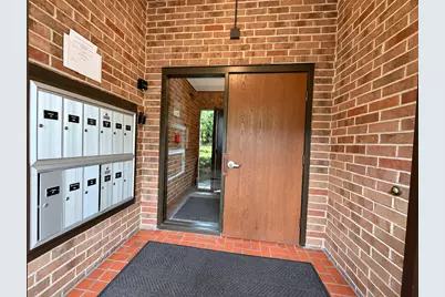 6820 Joliet Road #9, Indian Head Park, IL 60525 - Photo 39