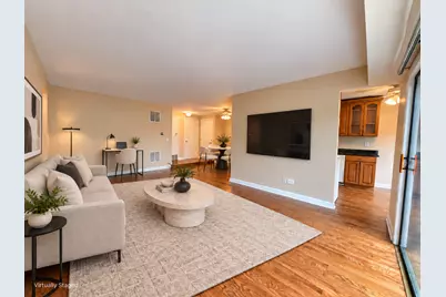 6820 Joliet Road #9, Indian Head Park, IL 60525 - Photo 7