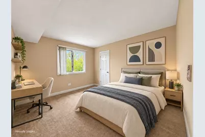 6820 Joliet Road #9, Indian Head Park, IL 60525 - Photo 15