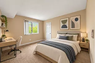 6820 Joliet Rd, Indian Head Park, IL 60525 - Photo 15