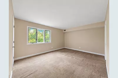 6820 Joliet Road #9, Indian Head Park, IL 60525 - Photo 21