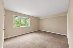 6820 Joliet Rd, Indian Head Park, IL 60525 - Photo 21