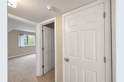 6820 Joliet Road #9, Indian Head Park, IL 60525 - Photo 19