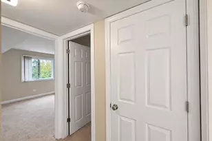 6820 Joliet Rd, Indian Head Park, IL 60525 - Photo 19
