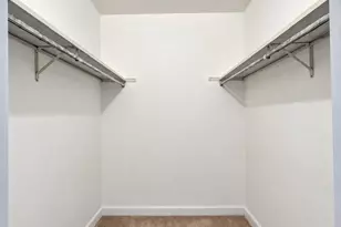 6820 Joliet Rd, Indian Head Park, IL 60525 - Photo 23