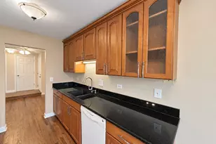 6820 Joliet Rd, Indian Head Park, IL 60525 - Photo 37