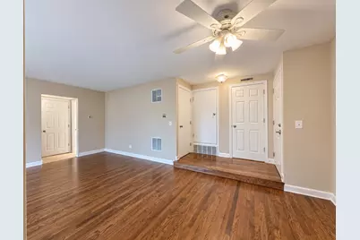 6820 Joliet Road #9, Indian Head Park, IL 60525 - Photo 31