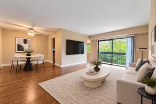 6820 Joliet Rd, Indian Head Park, IL 60525 - Photo 9