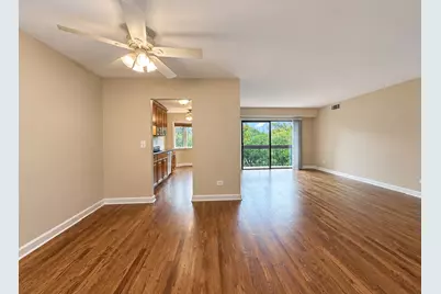 6820 Joliet Road #9, Indian Head Park, IL 60525 - Photo 5