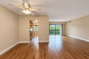 6820 Joliet Rd, Indian Head Park, IL 60525 - Photo 5