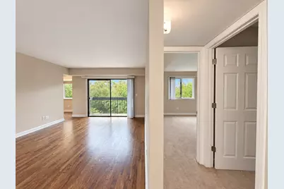 6820 Joliet Road #9, Indian Head Park, IL 60525 - Photo 13