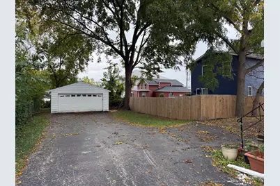 428 W High Street #B, Sycamore, IL 60178 - Photo 13