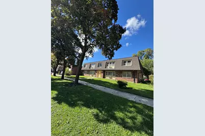 4612 Forest Avenue #6, Brookfield, IL 60513 - Photo 1