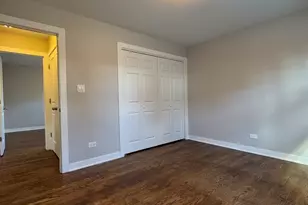 4612 Forest Ave, Brookfield, IL 60513 - Photo 15
