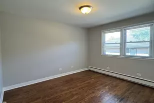4612 Forest Ave, Brookfield, IL 60513 - Photo 13