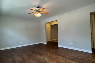 4612 Forest Ave, Brookfield, IL 60513 - Photo 3