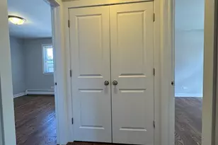 4612 Forest Ave, Brookfield, IL 60513 - Photo 11