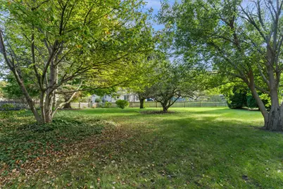 757 N First Street, Elburn, IL 60119 - Photo 35