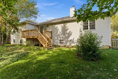 757 N First Street, Elburn, IL 60119 - Photo 33
