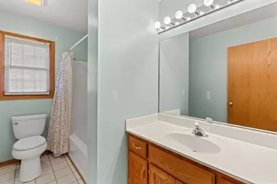 757 N First Street, Elburn, IL 60119 - Photo 25
