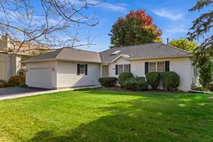 757 N First St, Elburn, IL 60119 - Photo 1