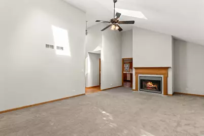 757 N First Street, Elburn, IL 60119 - Photo 5