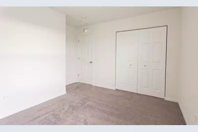 1004 Daniel Street, Plano, IL 60545 - Photo 21
