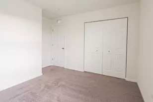 1004 Daniel St, Plano, IL 60545 - Photo 21