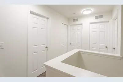 1004 Daniel Street, Plano, IL 60545 - Photo 15