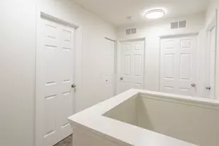 1004 Daniel St, Plano, IL 60545 - Photo 15
