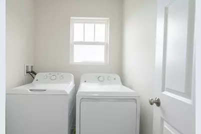 1004 Daniel Street, Plano, IL 60545 - Photo 27