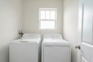 1004 Daniel St, Plano, IL 60545 - Photo 27
