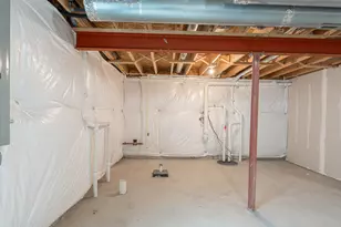 1004 Daniel St, Plano, IL 60545 - Photo 29