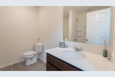 1004 Daniel Street, Plano, IL 60545 - Photo 23