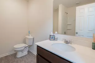 1004 Daniel St, Plano, IL 60545 - Photo 23